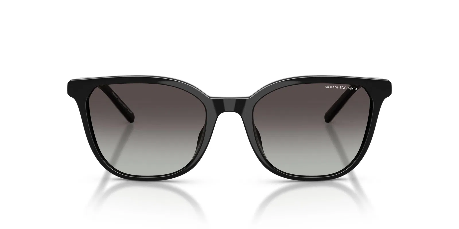 Armani Exchange 4168SU Sunglasses - view 14
